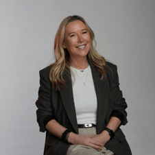 Picture of Keri Platt