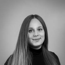 Picture of Zhenya Bozhilova