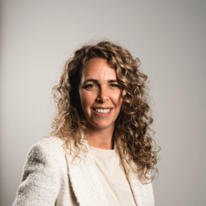 Foto van Yvette Ronteltap-Kolkman