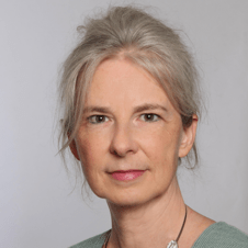 Bild von Sabine Ledermann