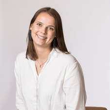 Picture of Sofie Larsen