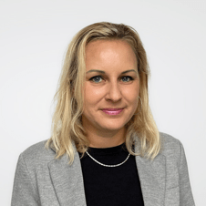 Obrázok Elena Katonová