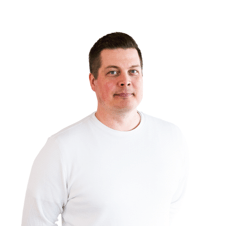 Picture of Janne Saarikko