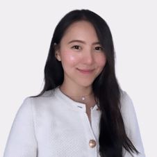 Picture of Helen Yeung