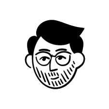 Picture of Navid