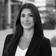 Picture of Yekcan Arslan