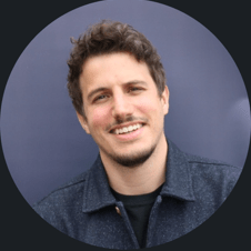 Picture of Jason Mousset