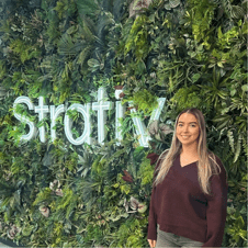 Picture of Charley Munroe