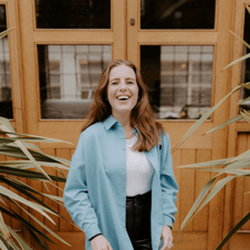 Picture of Emily Laker