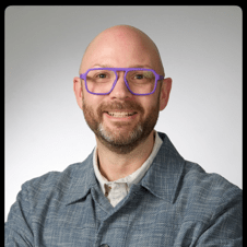 Picture of Christopher Young