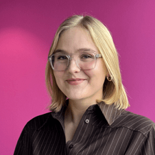 Picture of Nora Thiis