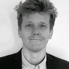 Picture of Jan-Erik Samuelsen