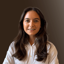 Bild på Josephin Atie