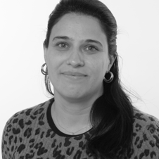 Photo de Elodie Chan Yu King