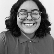 Picture of Mayra Fernandez