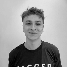 Picture of Oskar Wolffbrandt