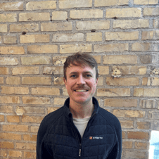 Picture of Stephan Kiermaier