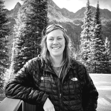 Picture of Laura McCoy