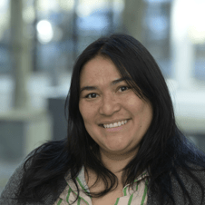 Picture of Alexandra