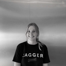 Picture of Frida Bautz Agergaard Kristensen