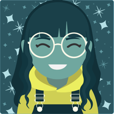 Picture of Christa Wallmark
