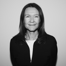 Picture of Nina Dennis