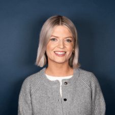 Picture of Helen Taylor