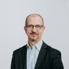 Picture of Richard Lundberg