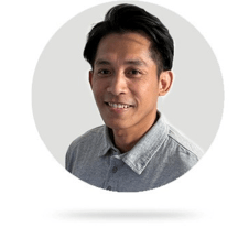 Picture of Franco Recopelacion