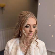 Picture of Aveli Int