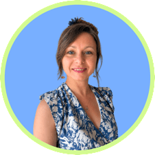 Photo de Charlène CASSARD