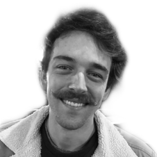 Picture of Edu Marin