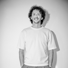 Picture of Marco Taranta