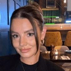 Picture of Emma Birch