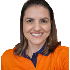 Foto de Carolina Blasco