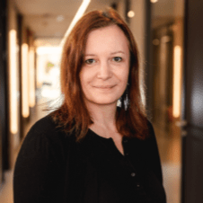 Foto van Wendy Schildermans