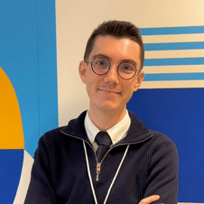 Photo de Pierre Guihard