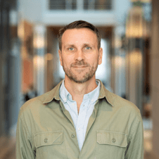 Picture of Roland Wiklund