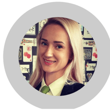 Bilde av Marlena Steciuk