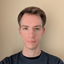 Picture of Robert Welin
