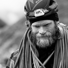 Picture of Kjetil Grimsæth