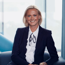Bild på Lisa