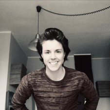 Picture of Ilaria Cortassa