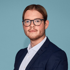 Picture of Andreas Persson
