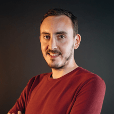 Picture of Raphael Ruiz