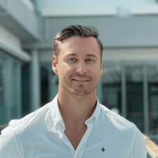 Bilde av Eivind Krane Heimdal