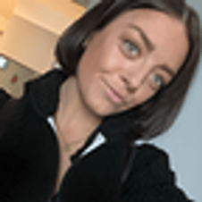 Picture of Tracy Kettle
