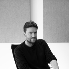 Picture of Anders Kemp