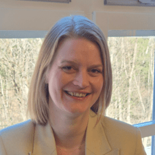 Bilde av Ida Johansson