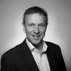 Bilde av Magne Amundsen